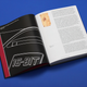 Illustration for article titled New Book Is A Sega Fans Dream Come True